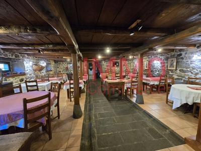 Fonds de commerce - Magasins