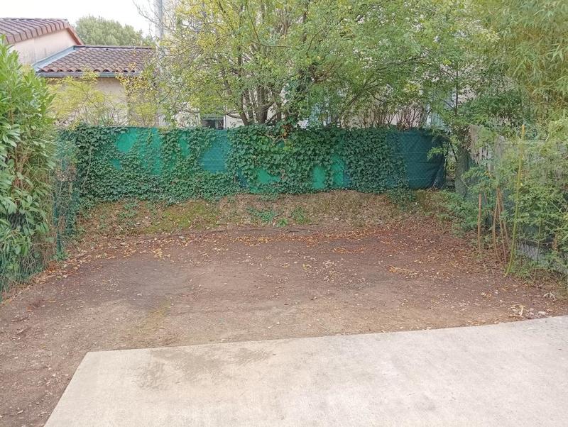 Pavillon - 77 m² - 4 pièces