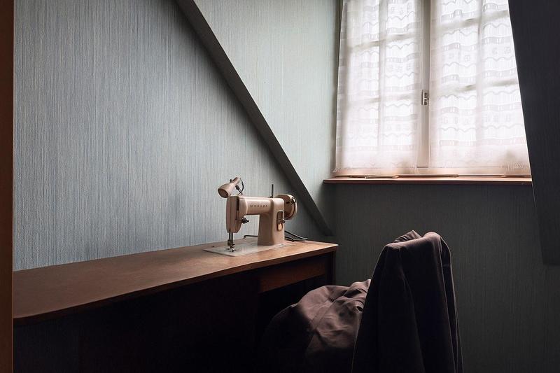 Maison - 128 m² - 6 pièces