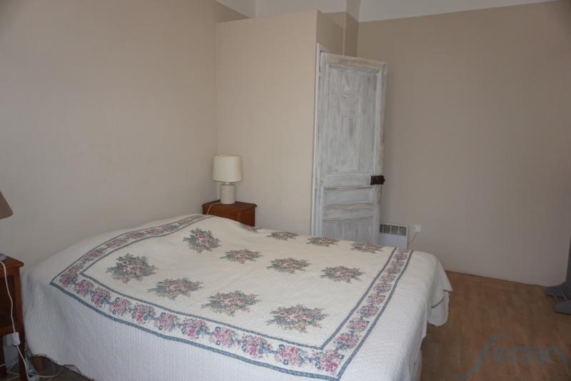 Duplex - 63 m² - 4 pièces