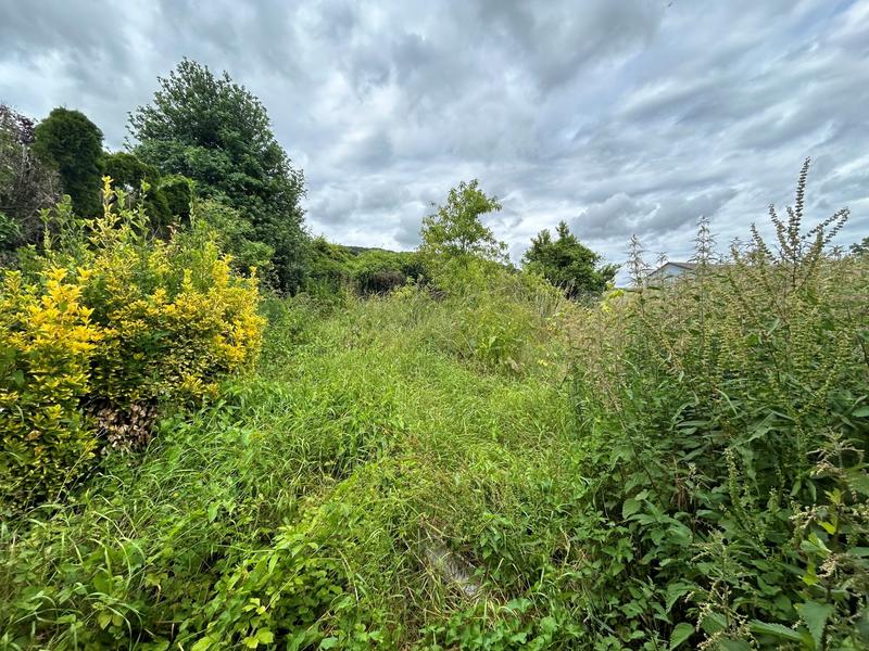 Maison ancienne - 80 m² - 5 pièces