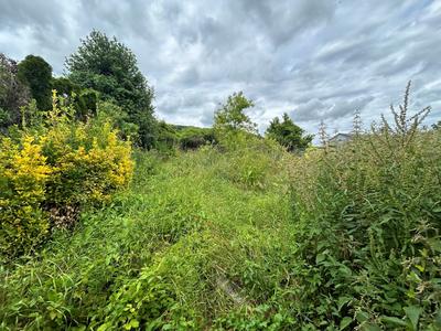 Maison ancienne - 80 m² - 5 pièces