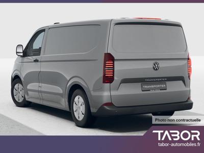 Volkswagen T7 Transporter 2.0 Tdi 110 Led AppCo