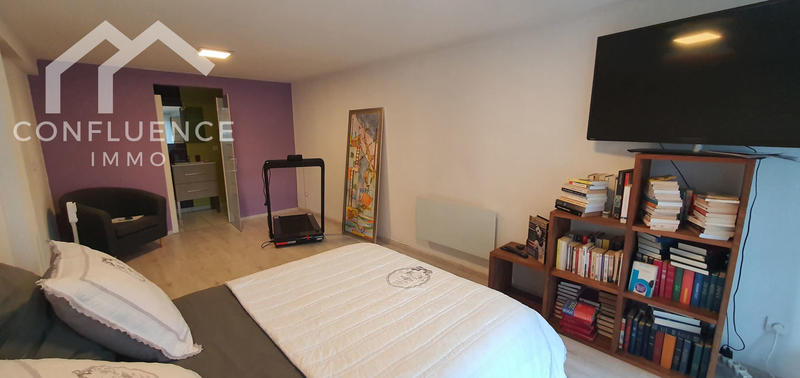 Villa - 155 m² - 5 pièces