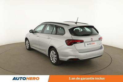 Fiat Tipo Sw 1.3 MultiJet Pop 95 ch
