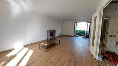 Maison - 142 m² - 6 pièces