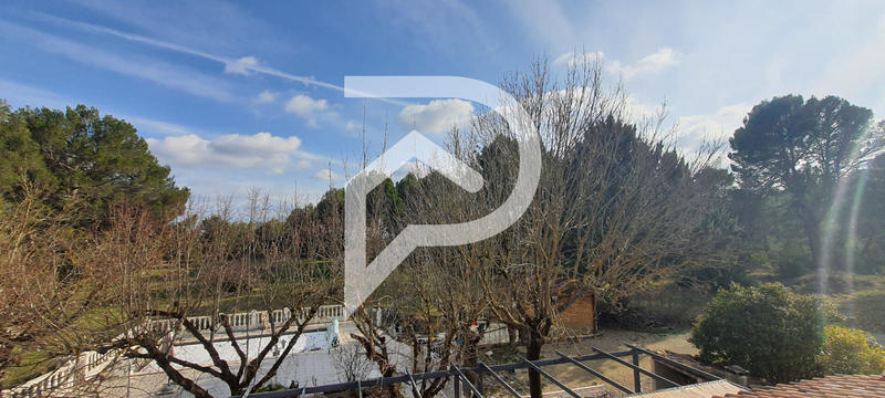 Villa - 144 m² - 5 pièces