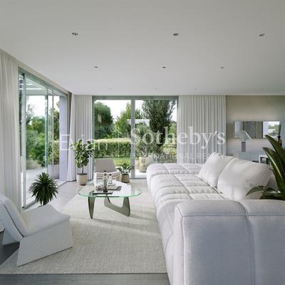 Maison - 143 m² - 5 pièces