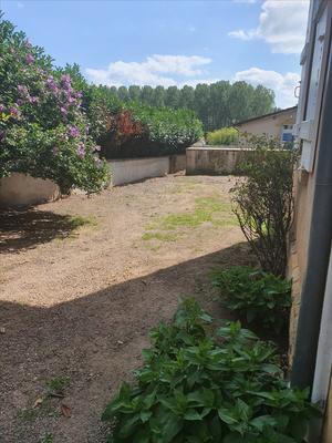 Appartement - 118 m² - 5 pièces