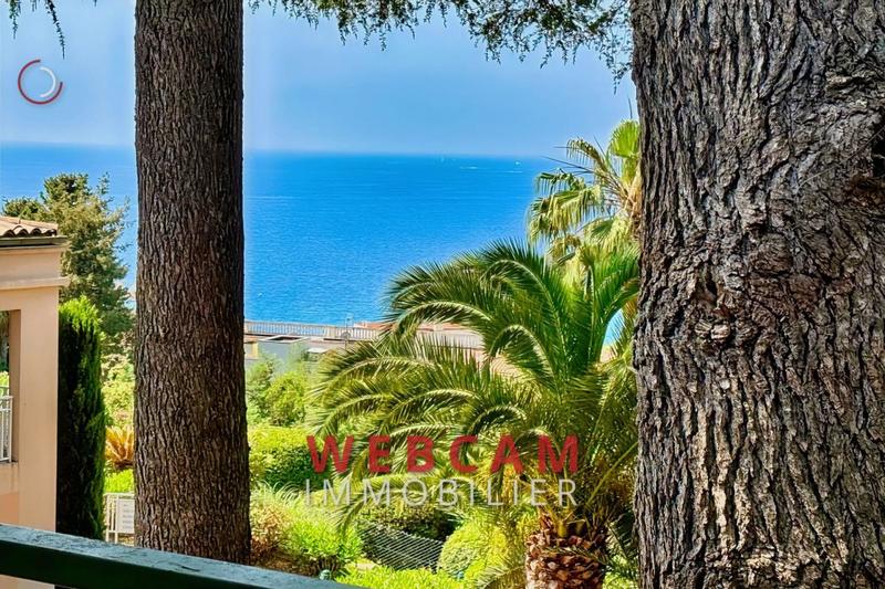 Appartement - 31 m² - 2 pièces