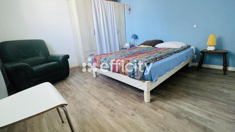 Villa - 88 m² - 4 pièces