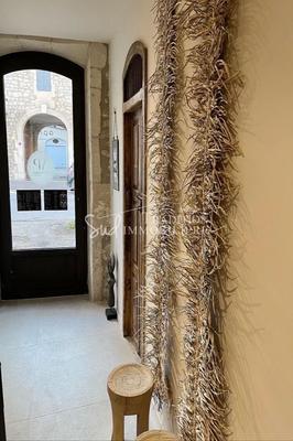 Fonds de commerce - 30 m²