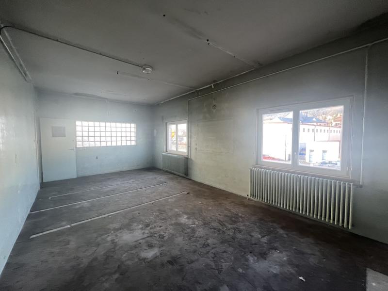 Appartement - 181 m² - 5 pièces