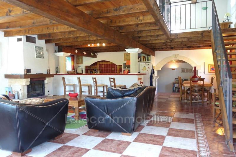 Villa - 129 m² - 4 pièces