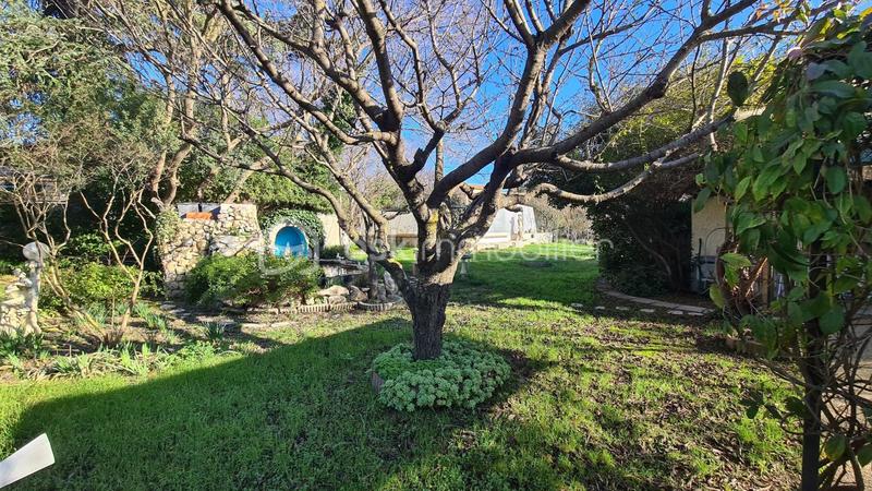 Maison - 85 m² - 3 pièces