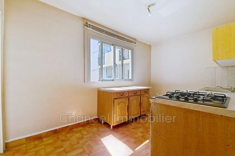 Appartement - 76 m² - 4 pièces