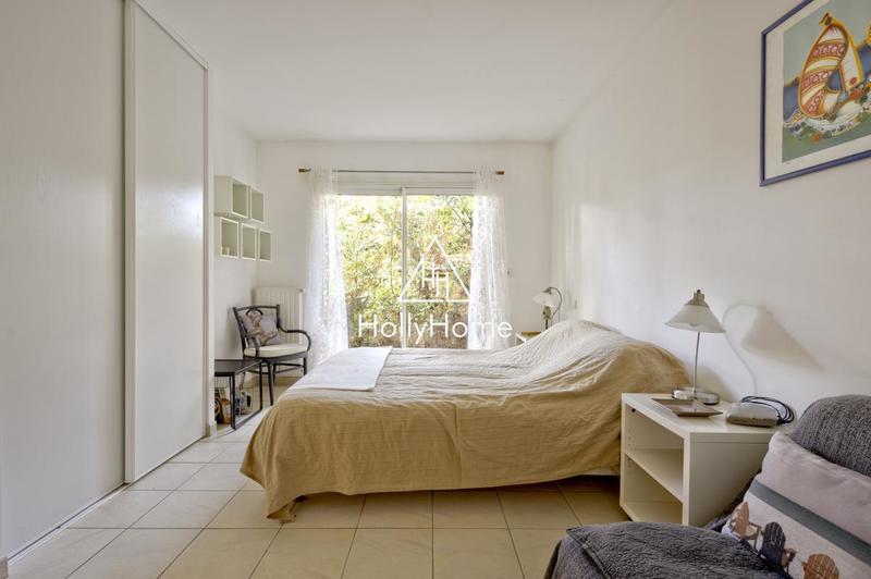 Maison ancienne - 125 m² - 5 pièces