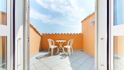 Maison - 232 m² - 8 pièces