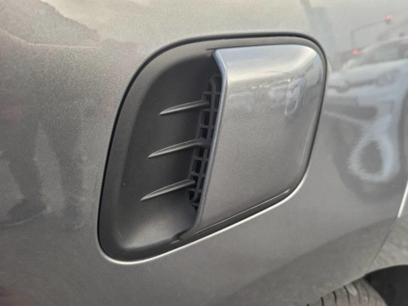 Renault Twingo III Achat Intégral - 21 Intens