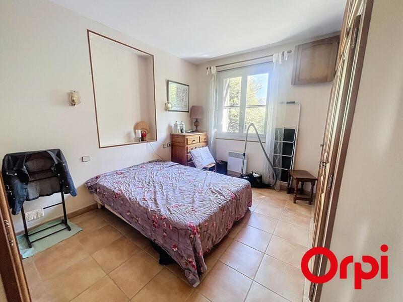 Villa - 130 m² - 4 pièces