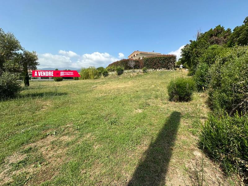 Maison - 163 m² - 6 pièces