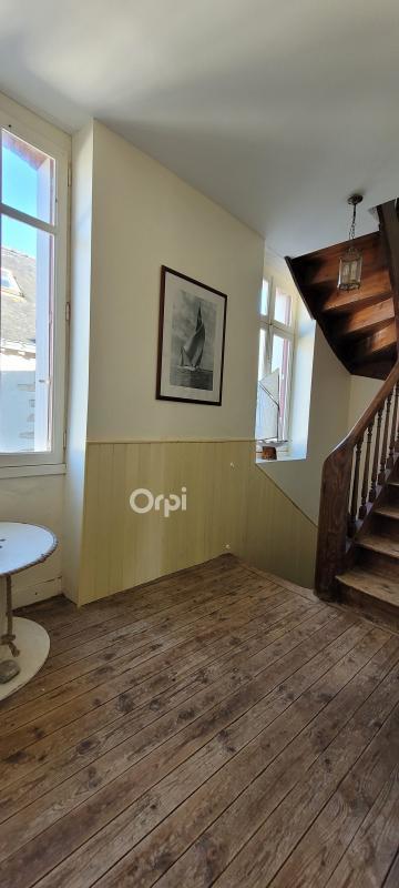 Villa - 165 m² - 7 pièces