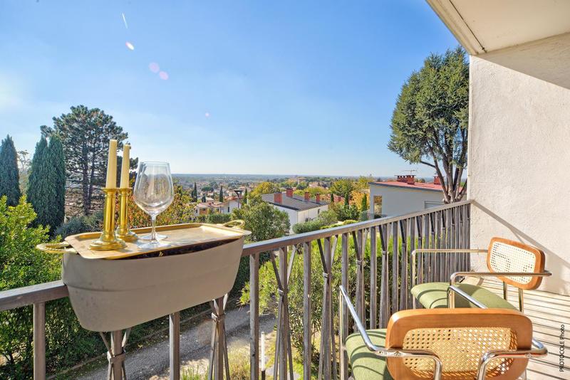 Maison - 158 m² - 5 pièces