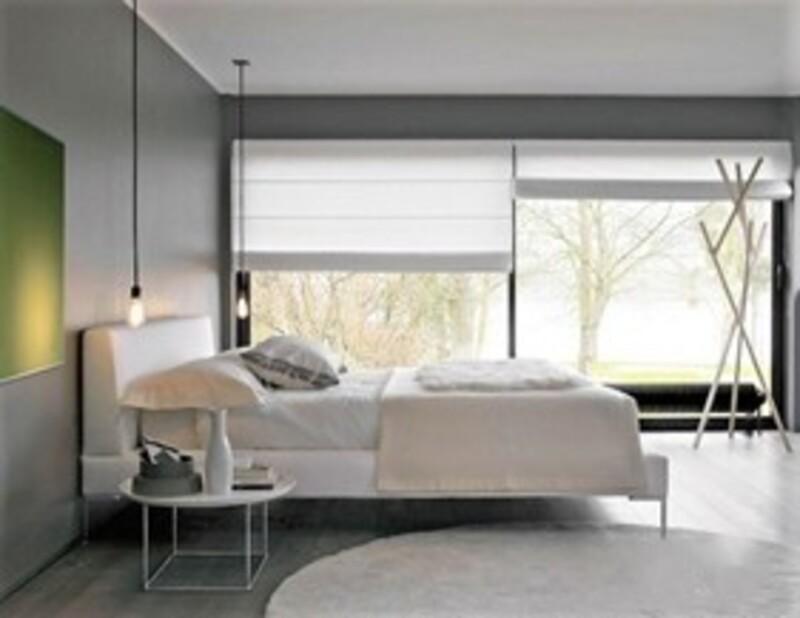 Maison - 124 m² - 5 pièces