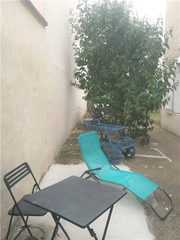 Maison - 49 m² - 2 pièces