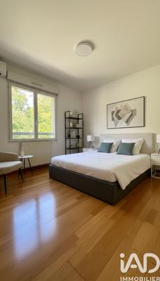 Maison - 134 m² - 6 pièces