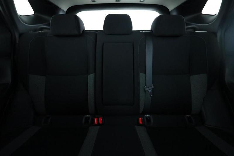 Nissan Qashqai 1.3 Dig-T n-Connecta 140 ch