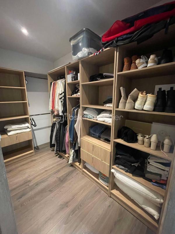 Villa - 132 m² - 5 pièces