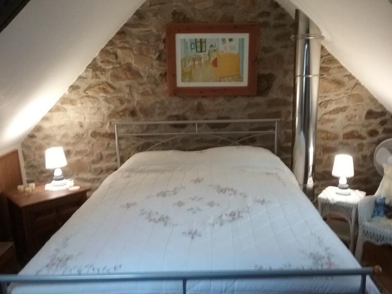 Maison - 103 m² - 6 pièces