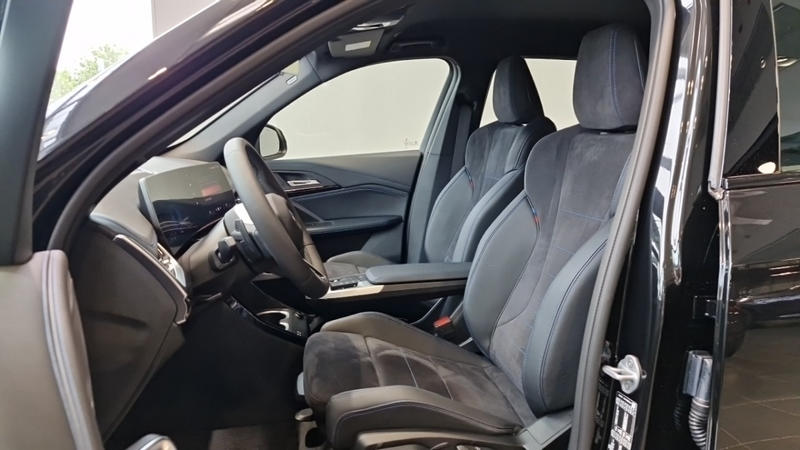 Bmw X1 U11 Sdrive 20i 170ch Dkg7 m Sport