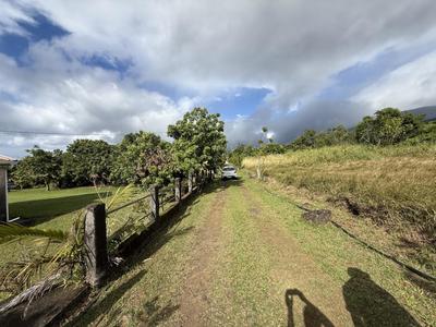 Propriété - 245 m² - 9 pièces