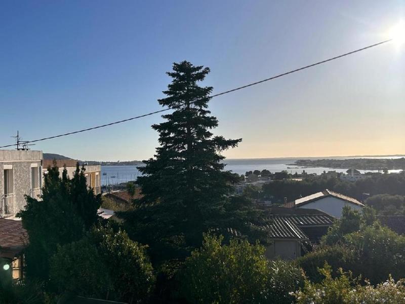 Maison - 117 m² - 5 pièces