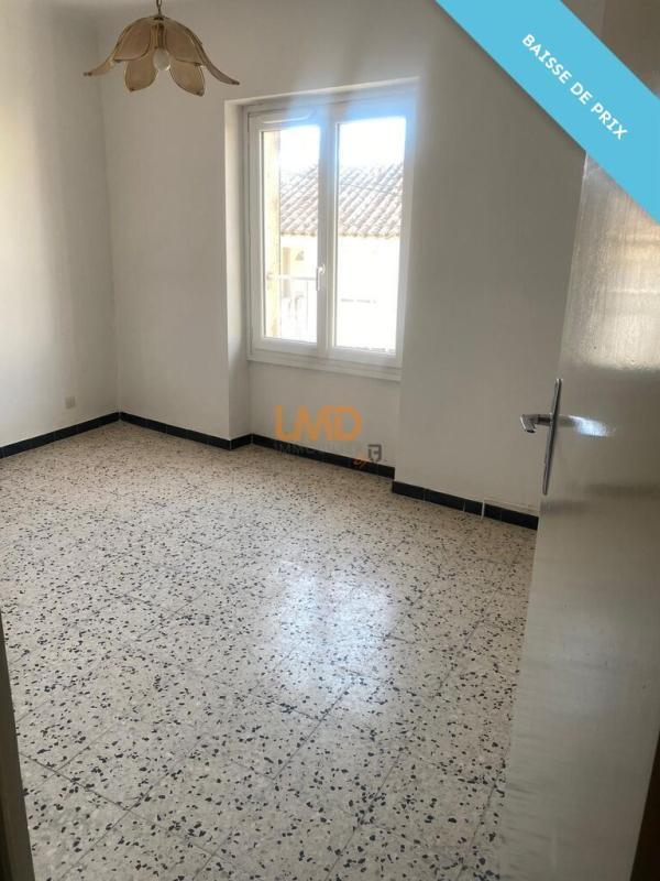 Maison - 117 m² - 6 pièces