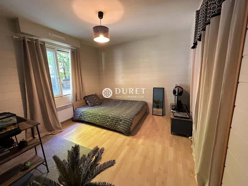 Maison traditionnelle - 143 m² - 6 pièces