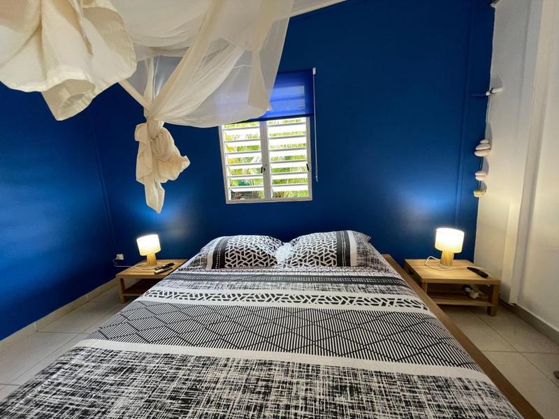 Villa - 151 m² - 4 pièces