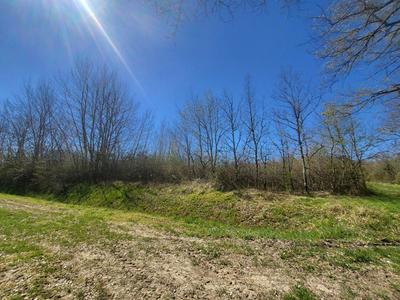 Terrain agricole - 7 061 m²