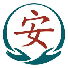 Thomas Foy Ostéopathe Do