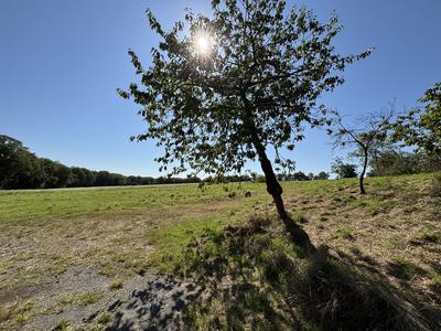 Maison traditionnelle - 211 m² - 4 pièces
