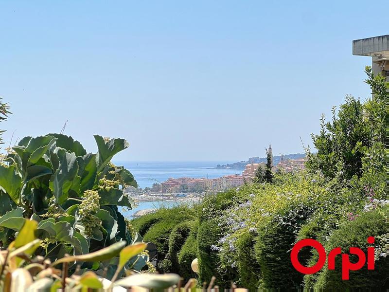 Studio - 36 m² - 1 pièce