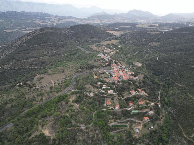 Maison - 130 m² - 4 pièces