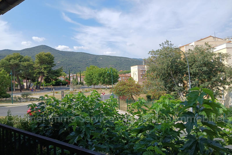 Villa - 104 m² - 5 pièces