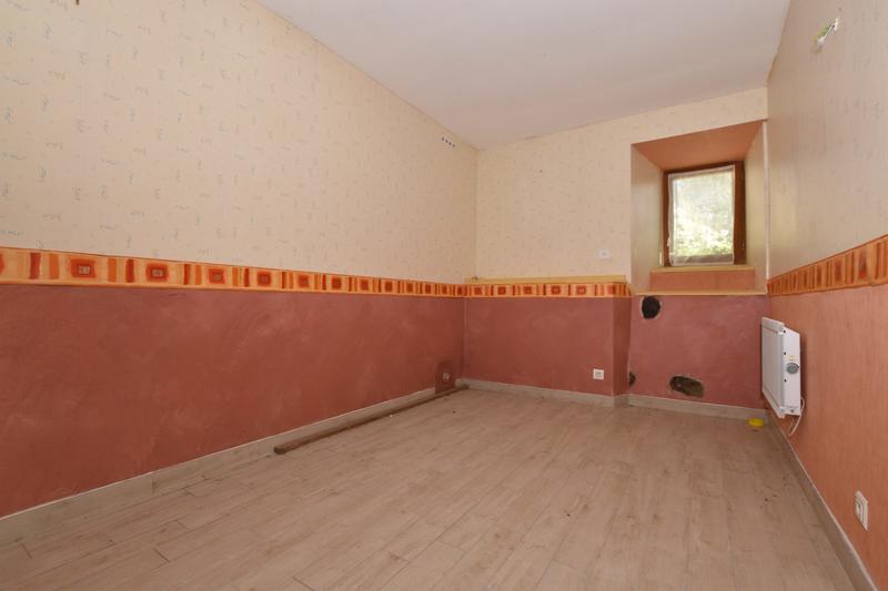 Maison traditionnelle - 238 m² - 10 pièces