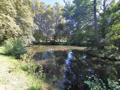 Maison - 263 m² - 7 pièces