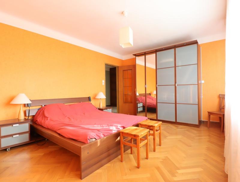 Maison ancienne - 183 m² - 7 pièces