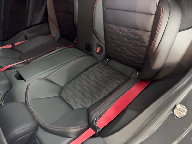 Audi e-tron gt Rs 843 ch quattro Performance