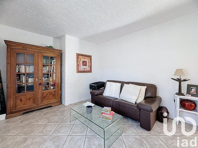 Maison - 140 m² - 4 pièces